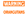 Orang-outan