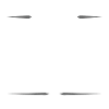 Kickboxing Crew