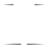 Groom Crew