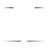 Équipage de kitesurf