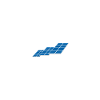 Balkonkraftwerker Herzschlag Solar