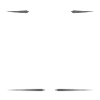 Hockey Crew