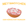 Mettbrötchen Mettfleisch Mettigel Mett