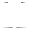 Grill Crew