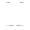 Mma Crew