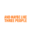 Orang-outan