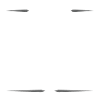 Racing Crew