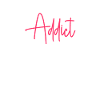 Compost Worms Gift