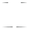 Party Crew