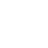 Mettbrötchen Hackfleisch Mettigel Mett