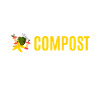 Compost Worms Gift