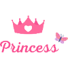 Princess