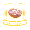 Mettigel Mettbrötchen Hackfleisch Mett