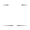 Table Tennis Crew