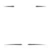 Running Crew