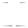Skiing Crew