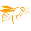 Beez
