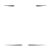 Travel Crew