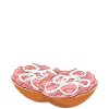 Hackfleisch Mettbrötchen