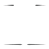 Tuning Crew