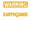 Earthquake