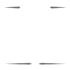 Équipe de tennis