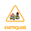 Earthquake