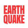 Earthquake