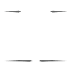 Windsurfing Crew
