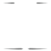 Xma's Crew