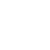 I hate my job