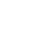 Earthquake