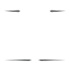 Volleyball Crew