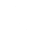 Philippe, prénom Philippe anniversaire Philippe