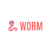 Compost Worms Gift
