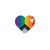 Love is Love