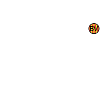 Catalan - Boig 2 – par OBV
