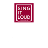 Alto Noun