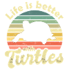 Turtle Turtles