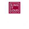 Tenor Noun