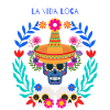 LA VIDA LOCA1