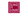 Bass Noun