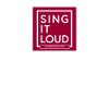 Soprano Noun