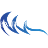 Baltic Ballers Design