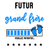 futur grand frère