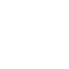 Philippe, prénom Philippe, anniversaire Philippe