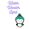 Winter Wonderland