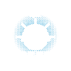 Captain Beer Boat Sayings