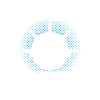Captain Beer Boat Sayings