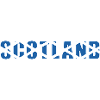 Scotland Rugby